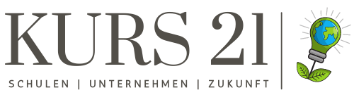 kurs21_signatur_logo