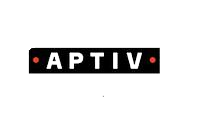 Aptiv-Logo