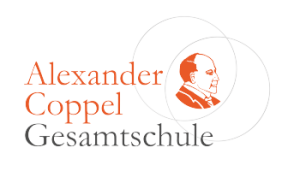 Alexander-Coppel-Gesamtschule_Logo-removebg-preview