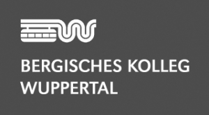 Bergisches-Kolleg-Wuppertal_Logo