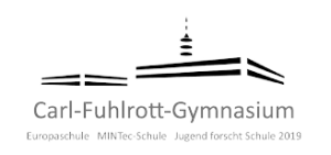 Carl-Fuhlrott-Gymnasium_Logo-removebg-preview
