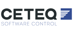 Ceteq-Logo