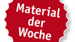Presse-das-Serviceportal-für-Verbraucherbildung-KURS21-Produkte-Dienstleistungen-und-Nachhaltigkeit_2013-Logo