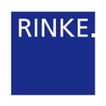 Rinke-Logo