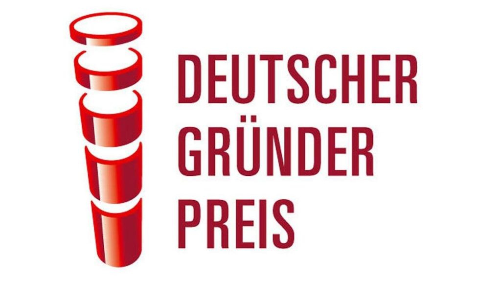 presse-Deutscher-Gruenderpreis-2021-Schuelerteam-aus-wuppertal-auf-platz-1-im-rheinland_14.06.2021-logo