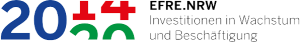 EFRE-NRW-Logo-removebg-preview