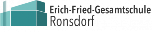 Erich-Fried-Gesamtschule-Ronsdorf_Logo
