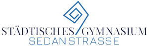 Gymnasium-Sedanstrasse_Logo-removebg-preview