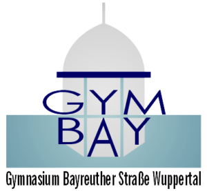Gymnasium_bay-removebg-preview