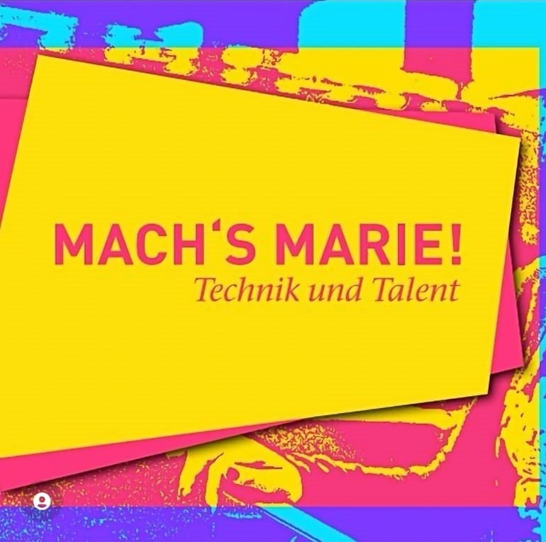 Presse-KURS-21-Format-Machs-Marie-Technik-und-Talent-mit-Bergischem-Schul-Technikum-zdi-Zentrum-BeST_16.09.2013-Logo