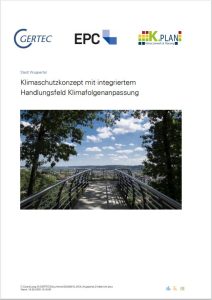 Stadt Wuppertal_IKSK_Wuppertal_Endbericht_Klimaschutzkonzept mit integriertem Handlungsfeld Klimafolgenanpassung_19.05.2020