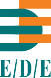 Ede-Logo