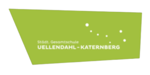 gesamtschule_uellendahl-removebg-preview