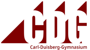 gymnasium_carlduisberg-removebg-preview