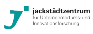 jackstaedtzentrum_fuer_Unternehmertums-und-Innovationsforschung_Logo-removebg-preview