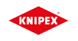 Knipes-Logo