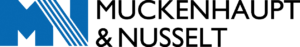 Muckenhaupt-Logo