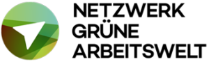 netzwerk-gruene-arbeitswelt-logo
