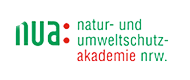 nua-Natur-und-umweltschutz-akademin-nrw_Logo-removebg-preview
