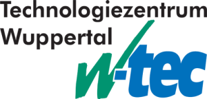 Technologiezentrum-Logo