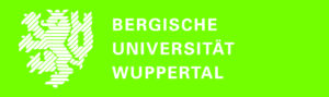 Uni-Wuppertal-logo