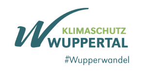 Logo_Klimaschutz_grün-grün_web