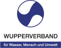 Wupperverband-Logo