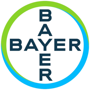 corp-logo_bg_bayer-cross_basic_150dpi_on-screen_rgb-removebg-preview