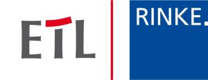 ETL-RINKE-Logo